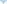 pil